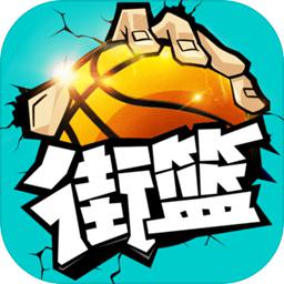 乐发lv下载