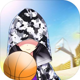 hthapp下载