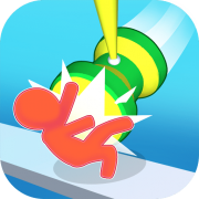 金年会app平台可靠吗