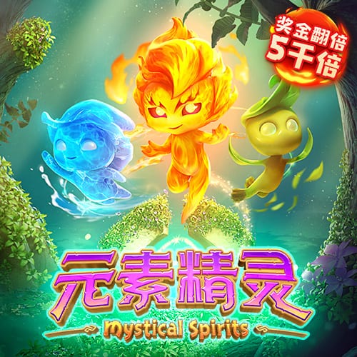 k体育app官网入口下载