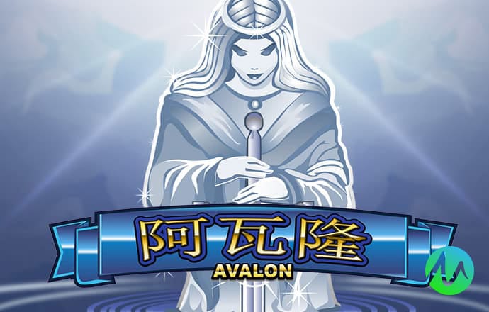 开云kaiyun